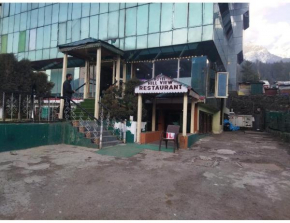 Hotel Hill View, Pahalgam